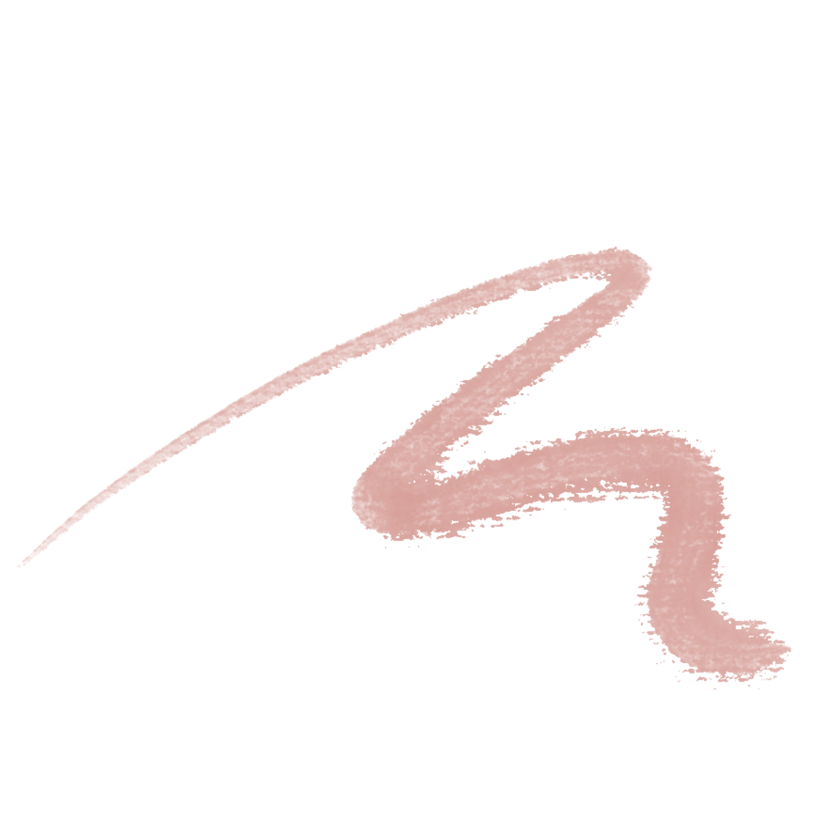 Design Anna Hattemer