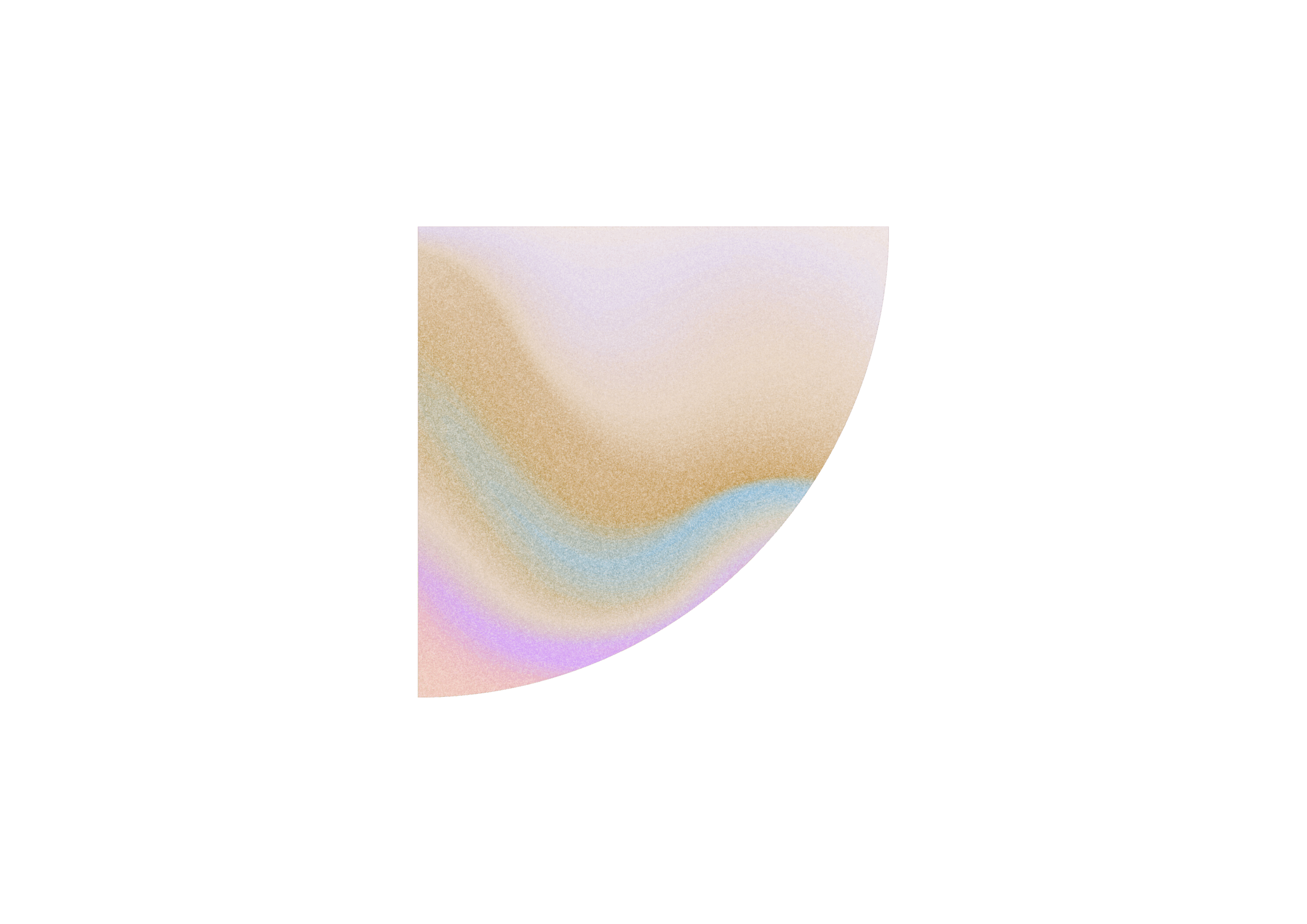 moon2