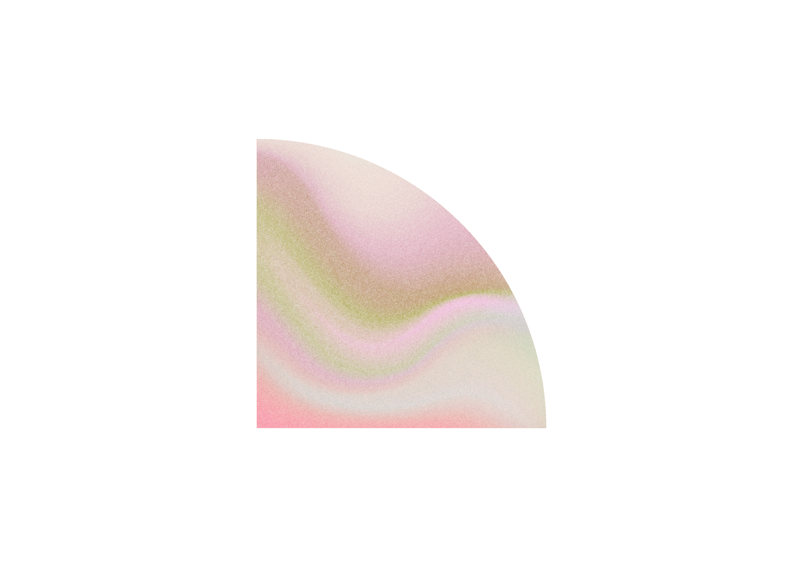 moon3