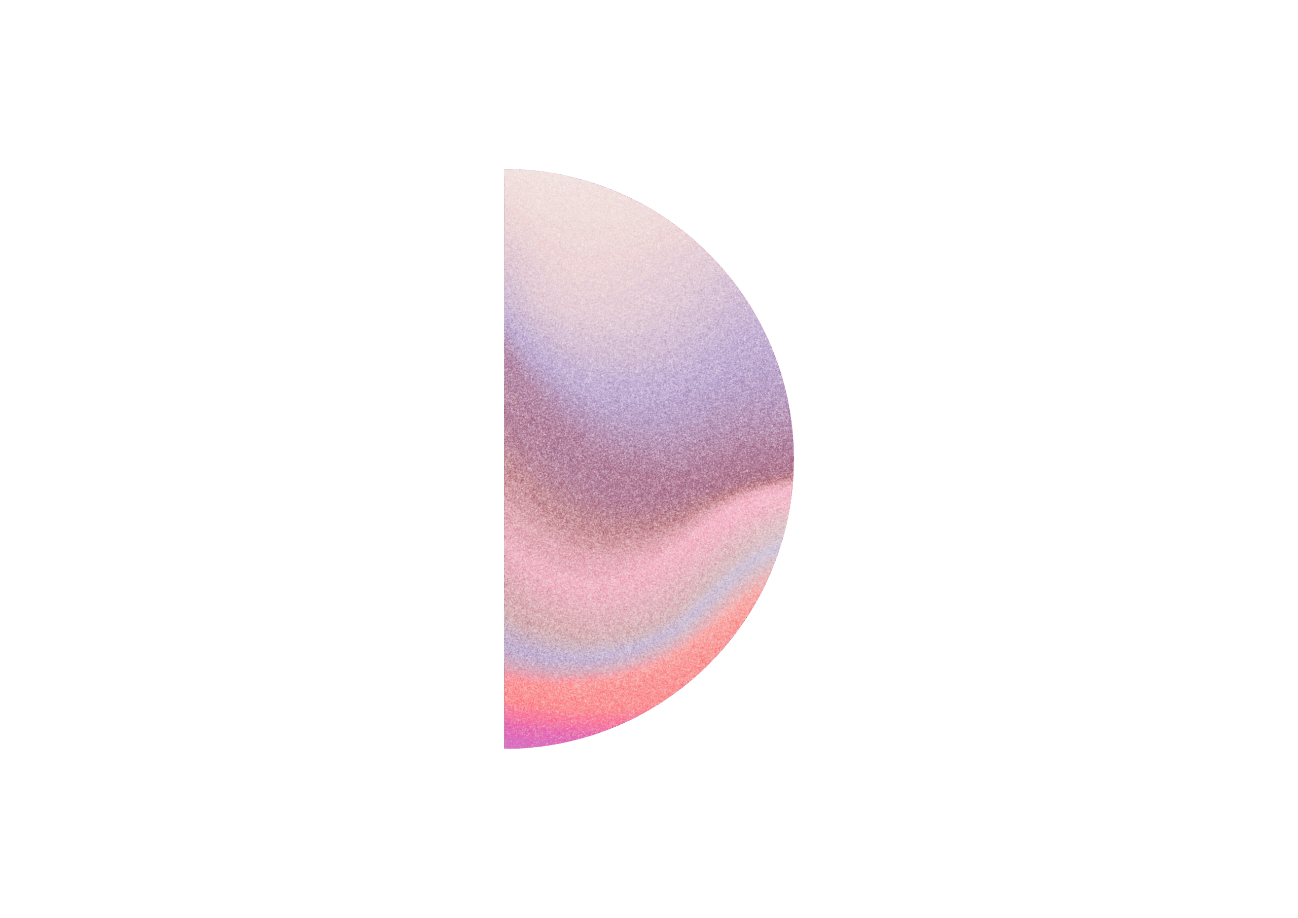 moon4
