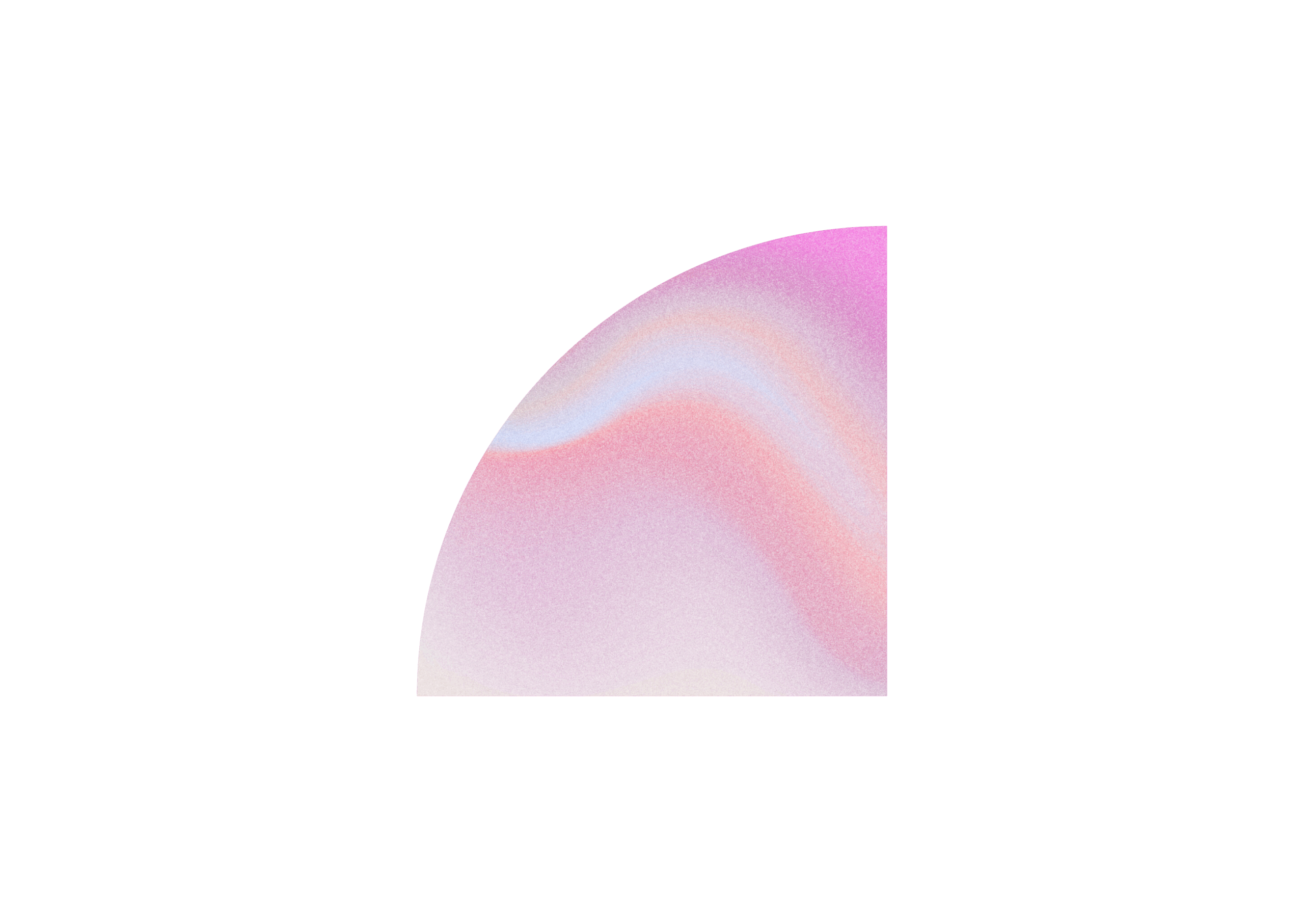 moon5