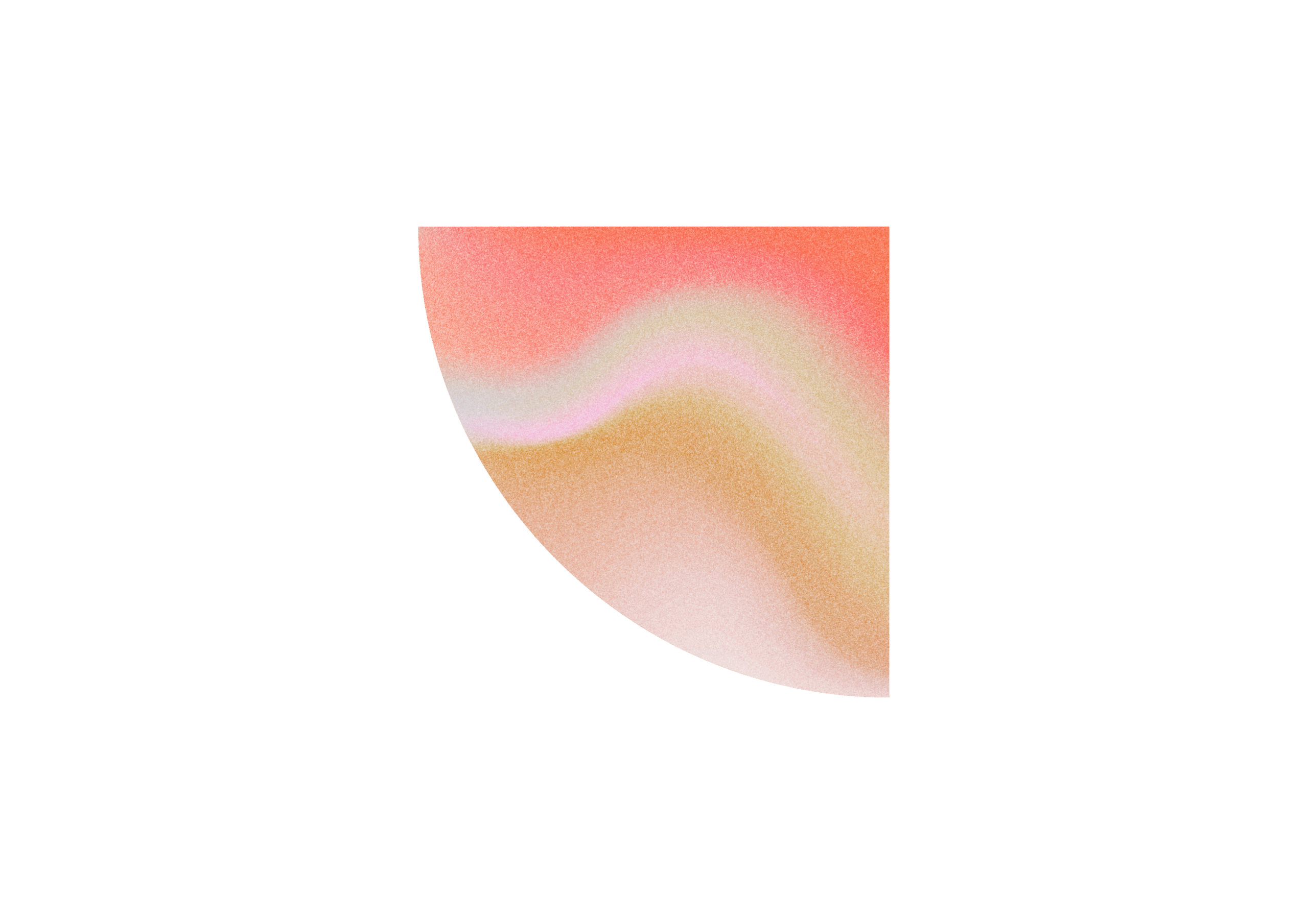 moon6