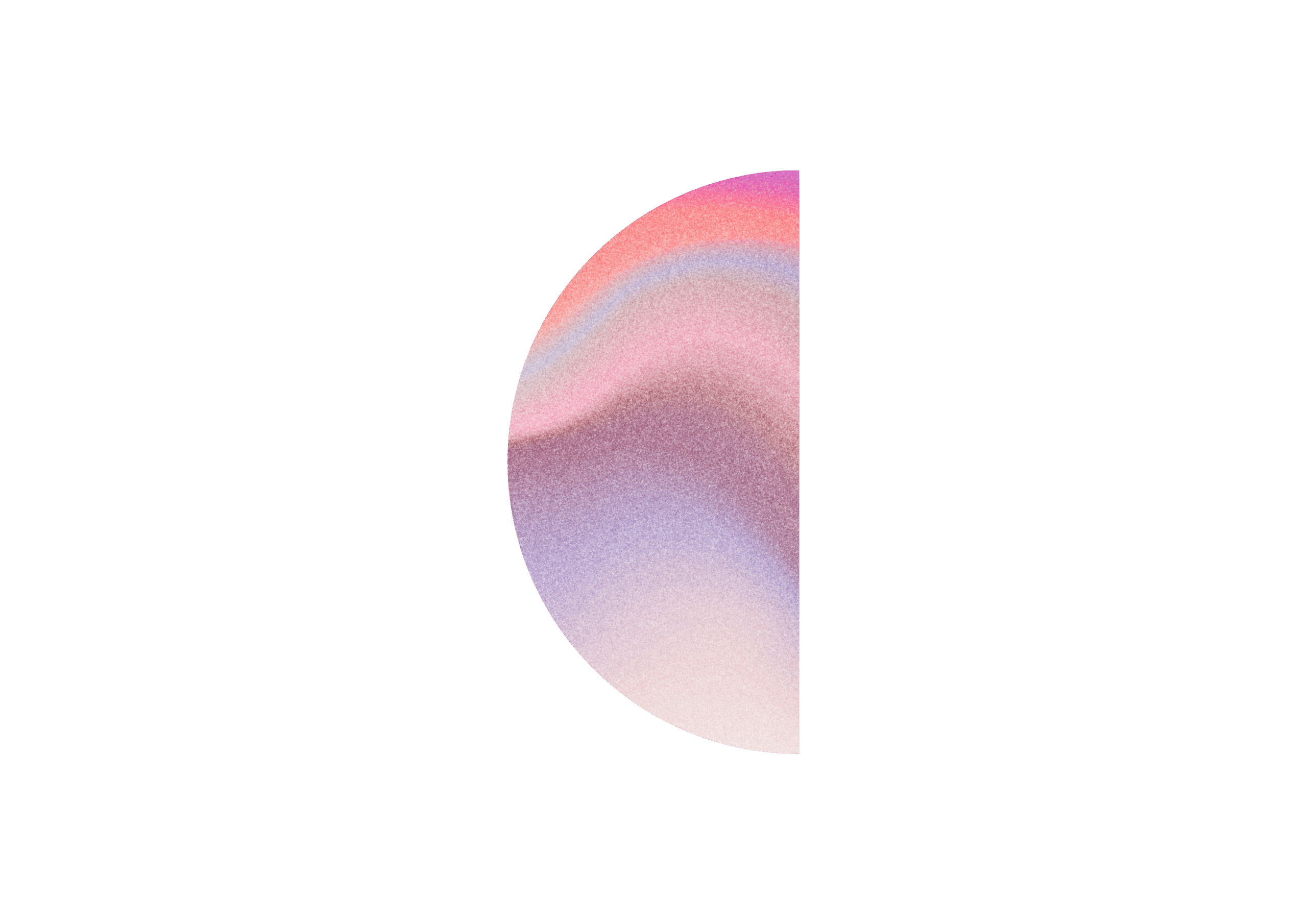 moon7